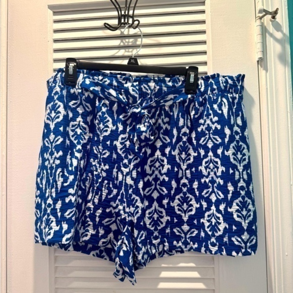 Primark Shorts
